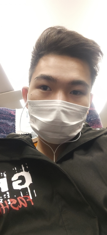 小霪虫的第一张照片--长春相亲服务中心