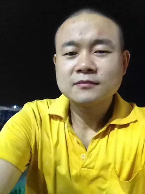 装国豪的第二张照片--长春相亲服务中心