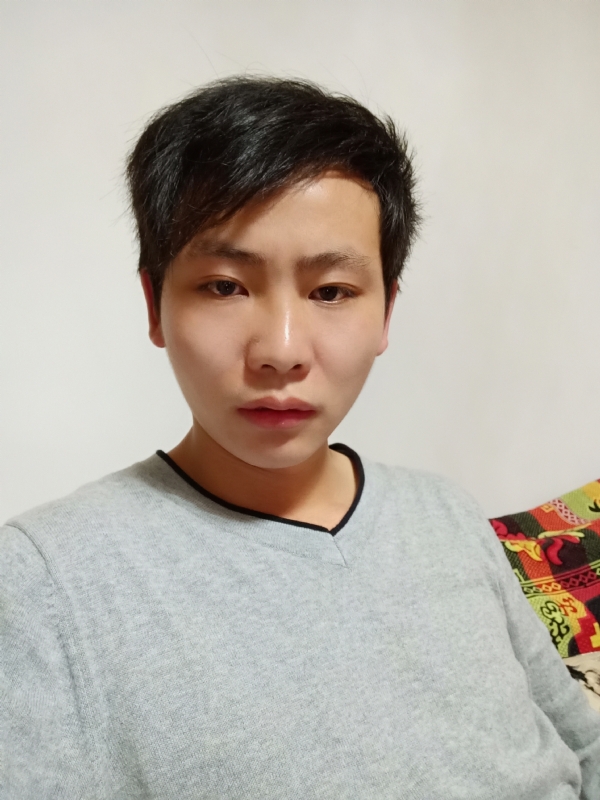 晴空万里的第一张照片--长春相亲服务中心