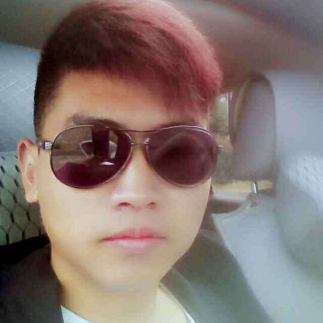 国风少年的第二张照片--长春相亲服务中心