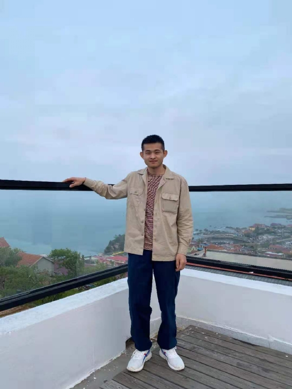 巷口酒肆的第一张照片--长春相亲服务中心