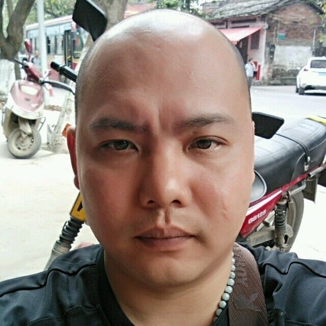 开心就好的第一张照片--长春相亲服务中心