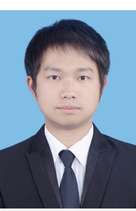 我怀念的的第一张照片--长春相亲服务中心