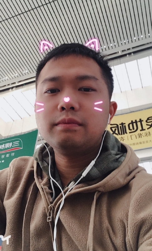 我怀念的的第二张照片--长春相亲服务中心