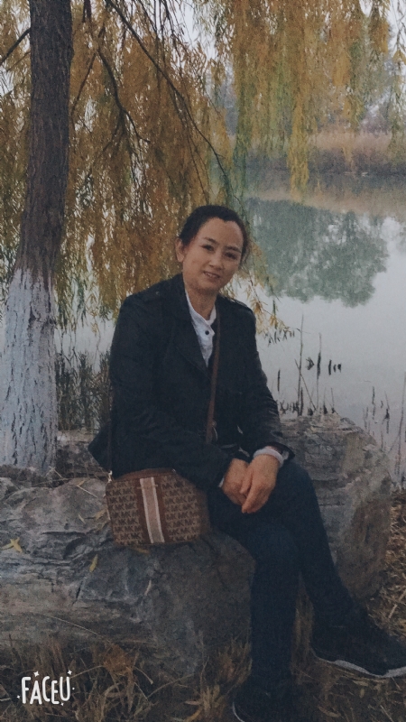 si?yue?tian的第一张照片--长春相亲服务中心