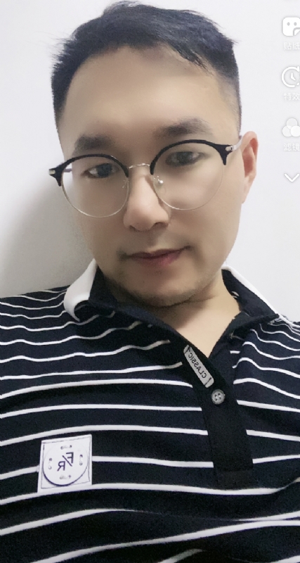 lvyu的第一张照片--长春相亲服务中心