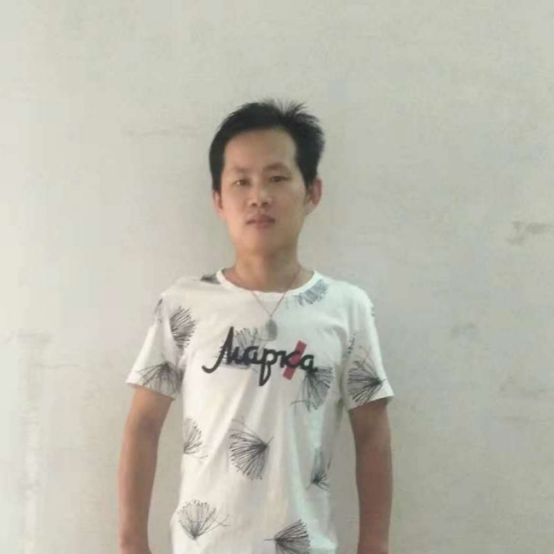 平平的第一张照片--长春相亲服务中心