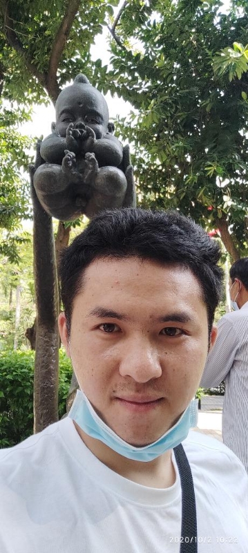 欧阳的第三张照片--长春相亲服务中心