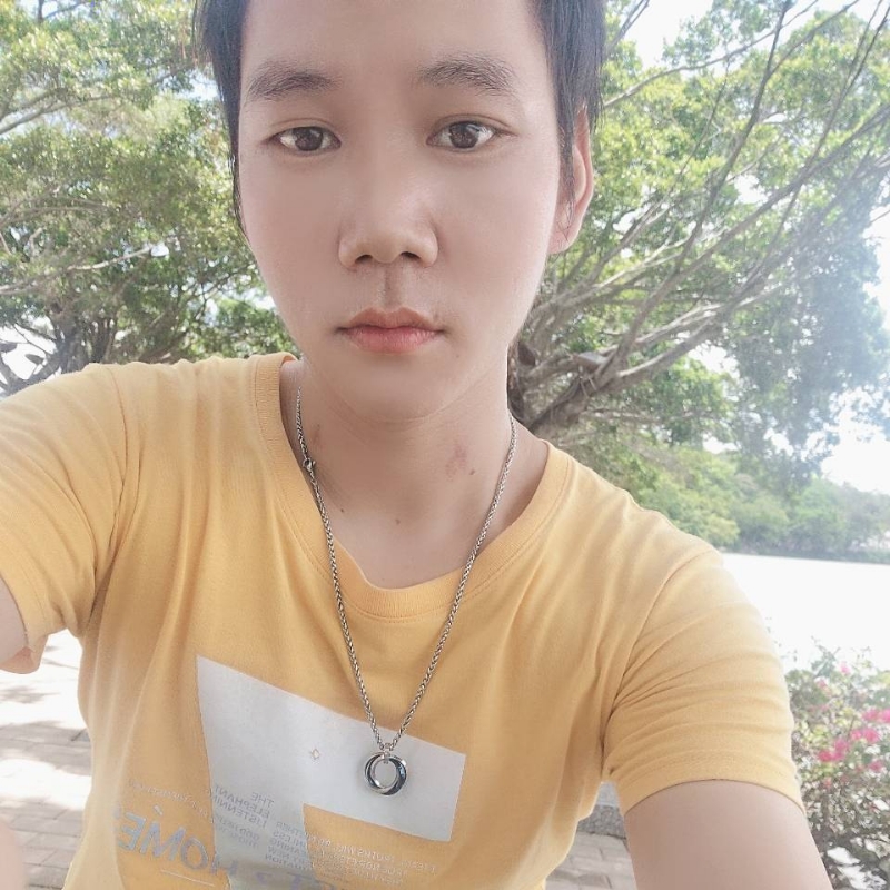 远方有你的第一张照片--长春相亲服务中心