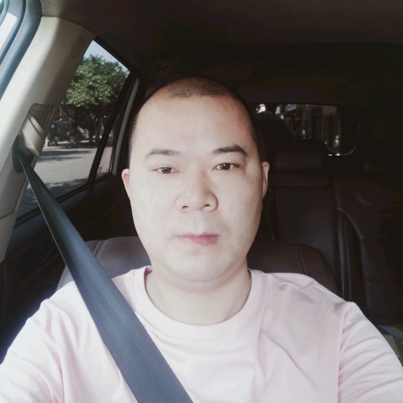 来路的第一张照片--长春相亲服务中心