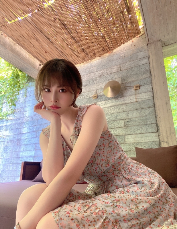 Catherine的第一张照片--长春相亲服务中心