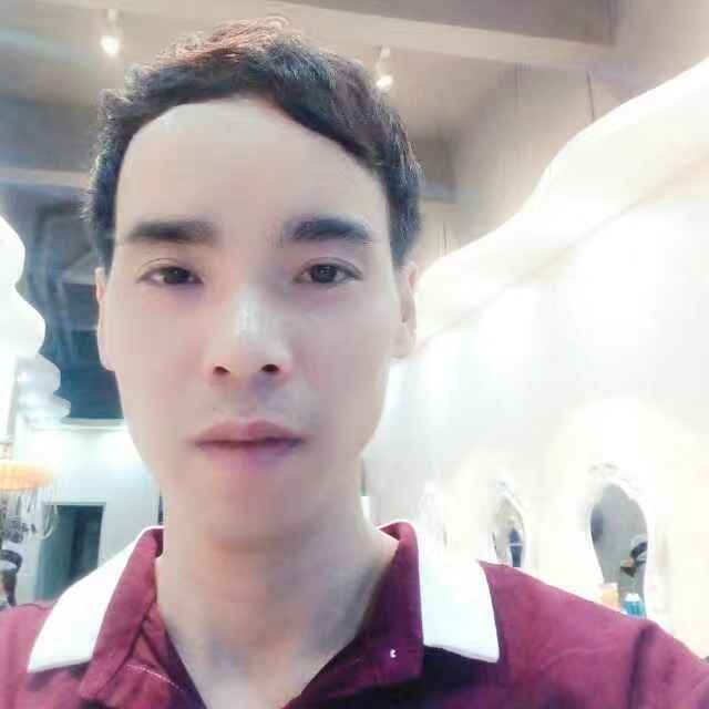 诚挚之手的第一张照片--长春相亲服务中心