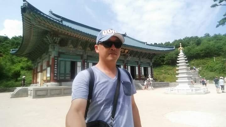 爱情鸟的第二张照片--长春相亲服务中心