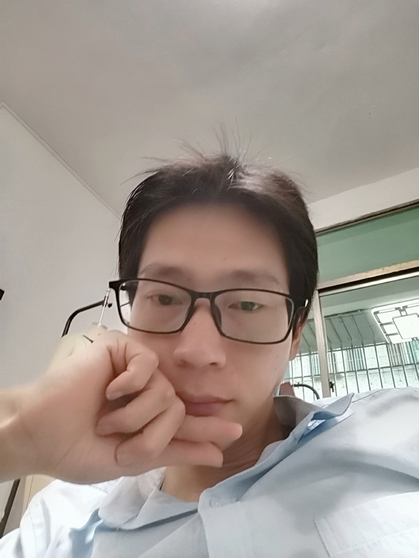 通的第二张照片--长春相亲服务中心