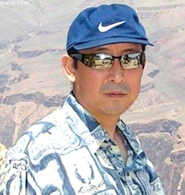 请q联我的第一张照片--长春相亲服务中心