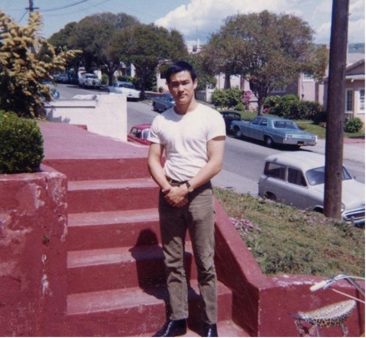 请q联我的第三张照片--长春相亲服务中心