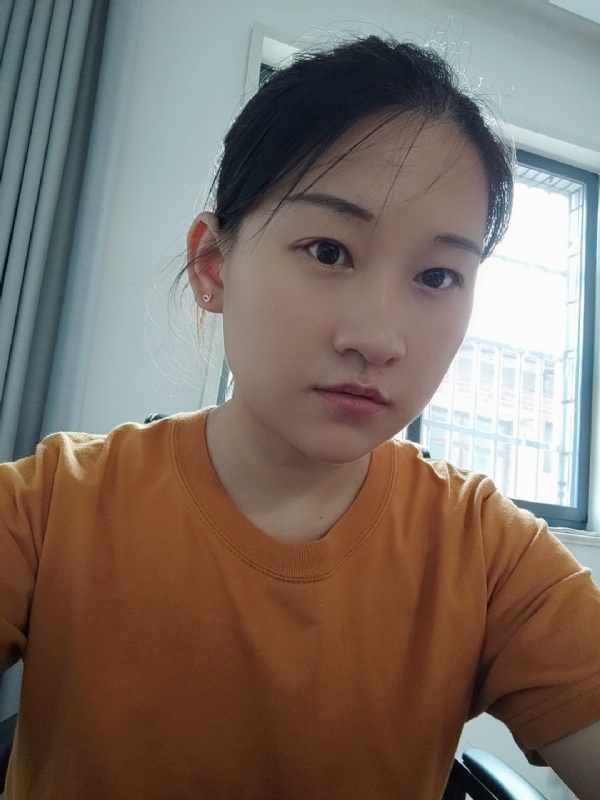 syz的第一张照片--长春相亲服务中心