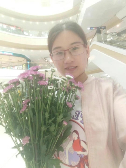 syz的第三张照片--长春相亲服务中心