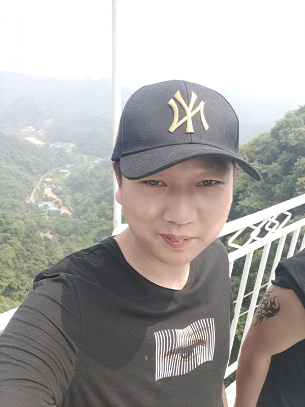 angle。的第一张照片--长春相亲服务中心