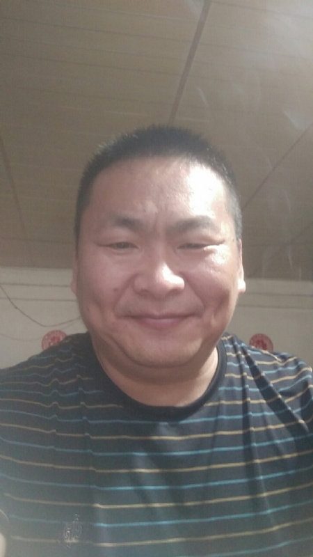 痛并快乐着的第一张照片--长春相亲服务中心