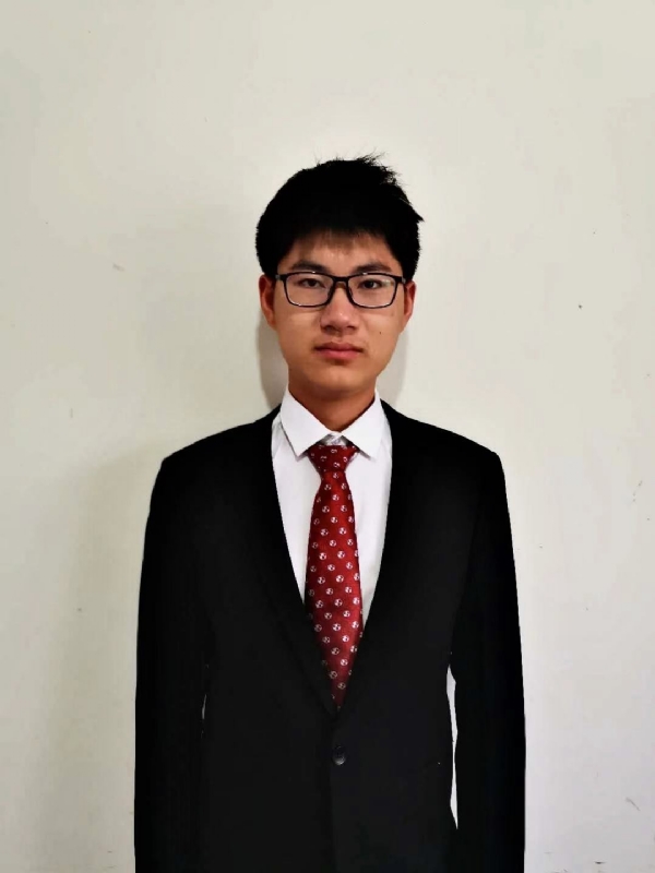 别说谎的第一张照片--长春相亲服务中心