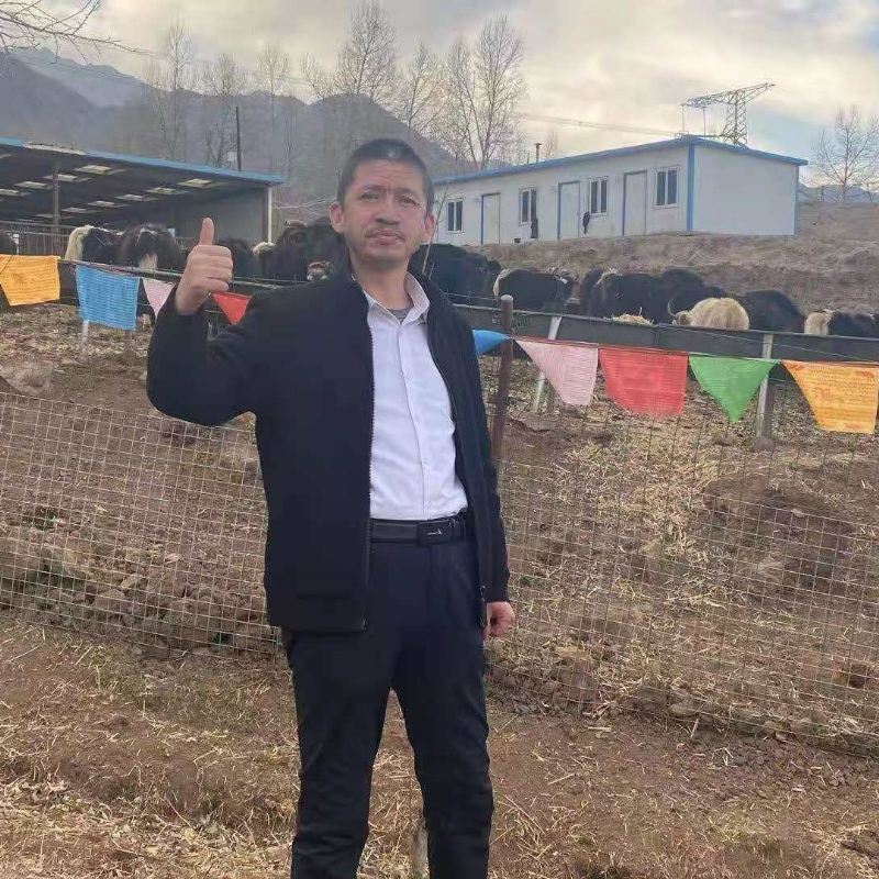 天外看的第一张照片--长春相亲服务中心