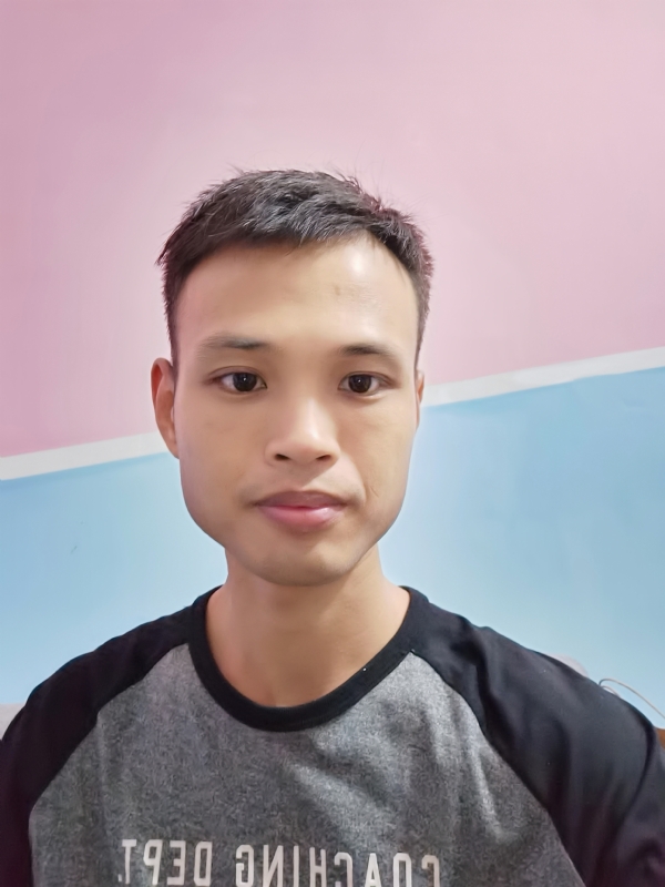 简单就好的第一张照片--长春相亲服务中心