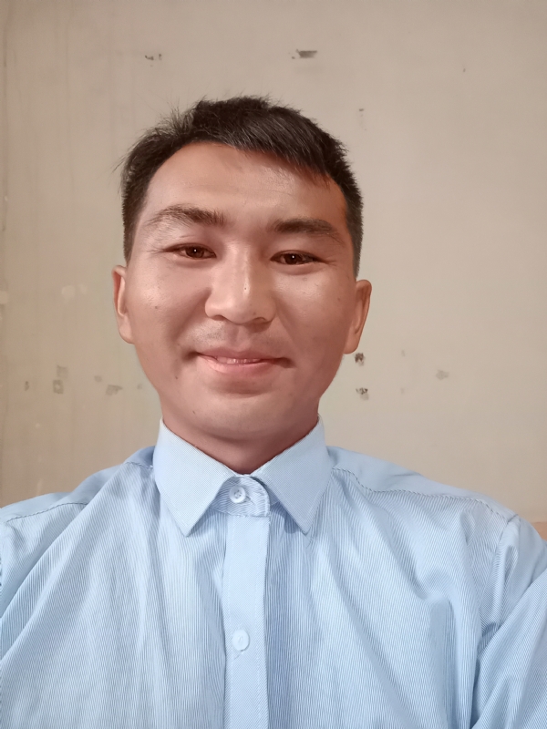 安逸的第一张照片--长春相亲服务中心