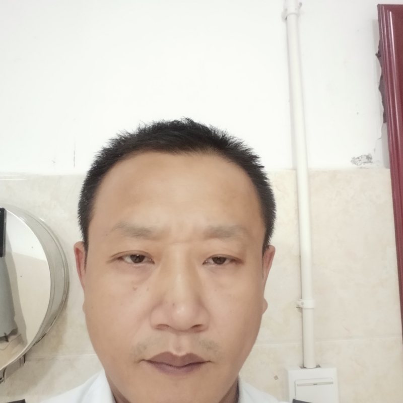 一叶轻舟的第五张照片--长春相亲服务中心