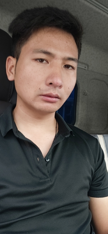 清風的第一张照片--长春相亲服务中心