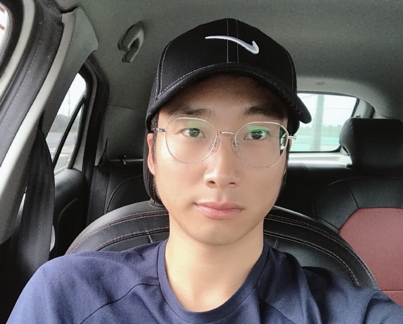 故心的第一张照片--长春相亲服务中心