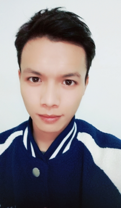 阿King的第一张照片--长春相亲服务中心