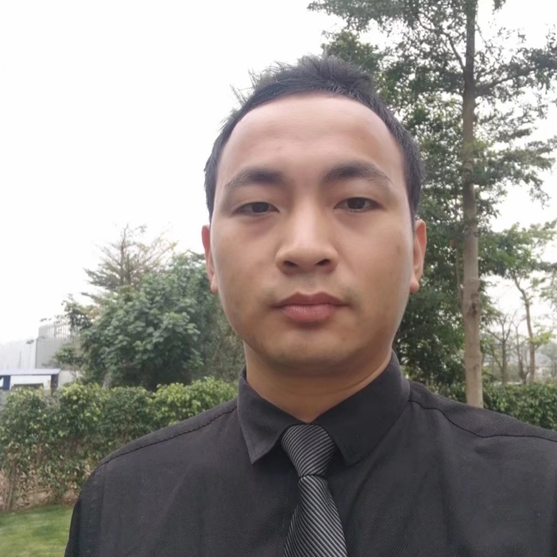 我爱我家的第二张照片--长春相亲服务中心