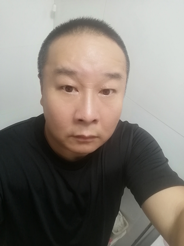 一束光的第一张照片--长春相亲服务中心