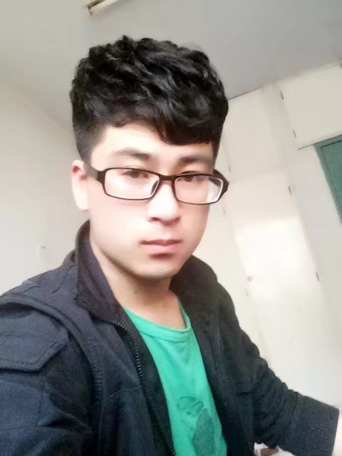 首席的第一张照片--长春相亲服务中心