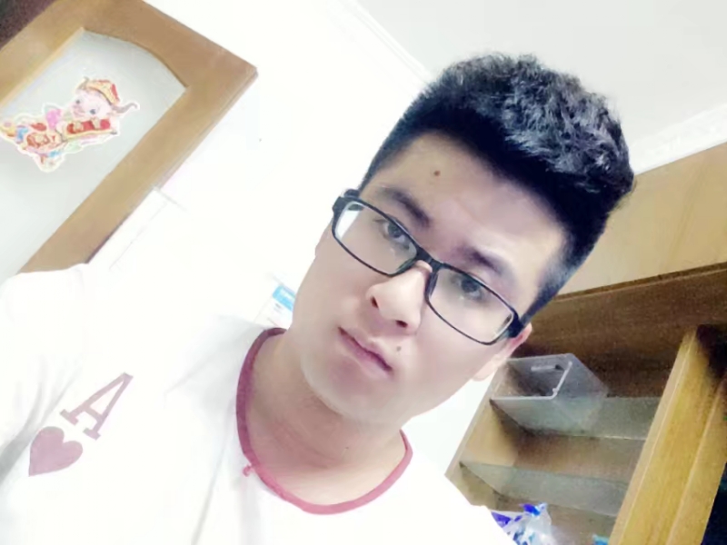 首席的第二张照片--长春相亲服务中心