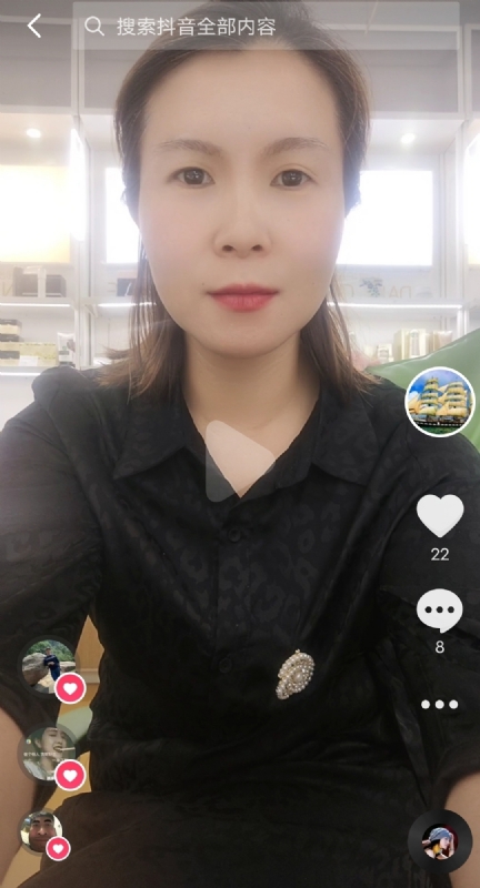 往事随风的第二张照片--长春相亲服务中心