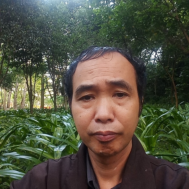 南瓜的第二张照片--长春相亲服务中心