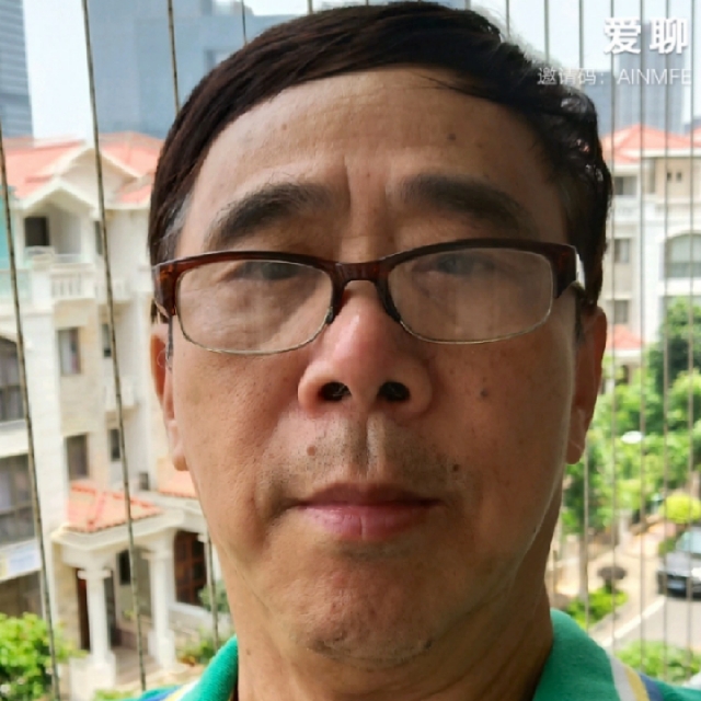 夕阳东升的第一张照片--长春相亲服务中心