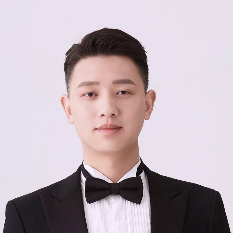 昆山IT小余的第二张照片--长春相亲服务中心