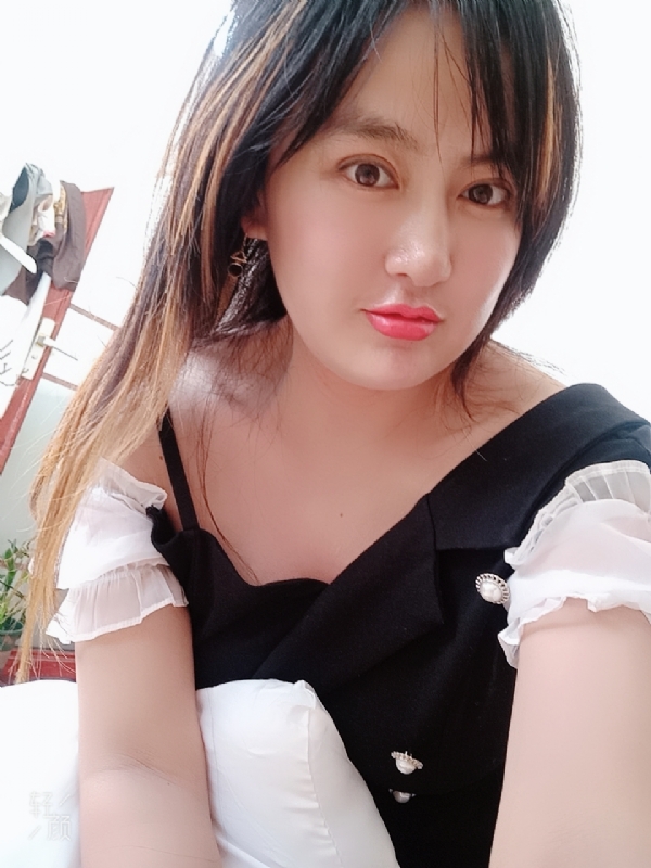 ff用心良苦的第一张照片--长春相亲服务中心