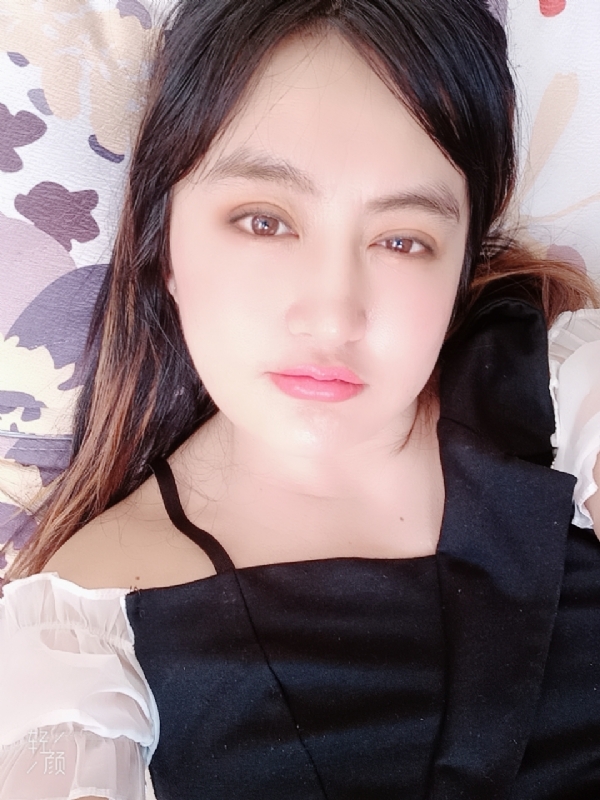 ff用心良苦的第二张照片--长春相亲服务中心