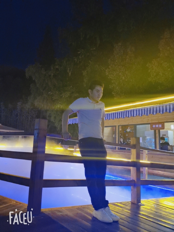 一生一世的爱情鸟的第一张照片--长春相亲服务中心