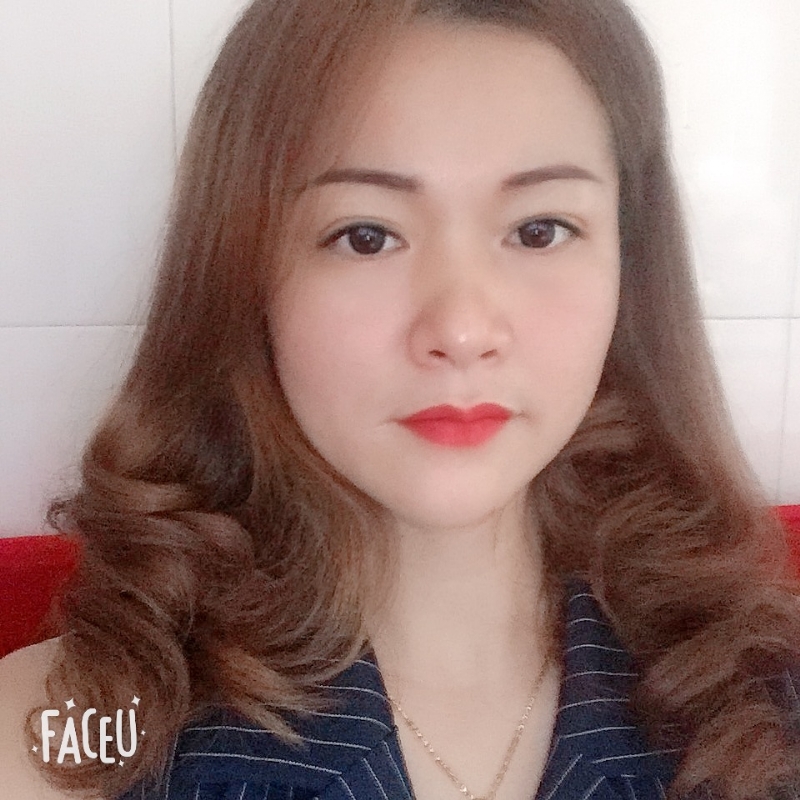 朱朱的第一张照片--长春相亲服务中心