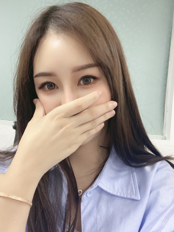 Sally的第一张照片--长春相亲服务中心