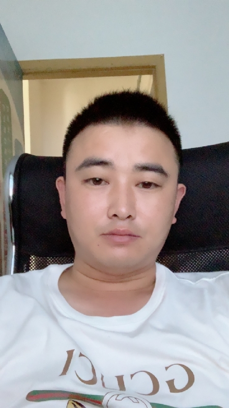 果子的第二张照片--长春相亲服务中心