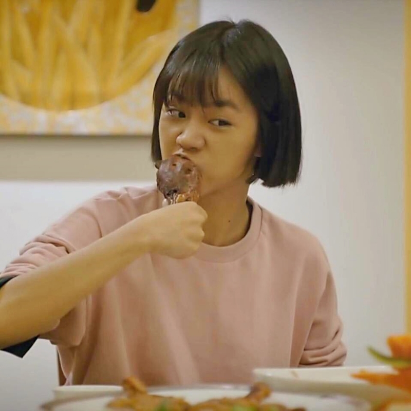 月下森林的第一张照片--长春相亲服务中心