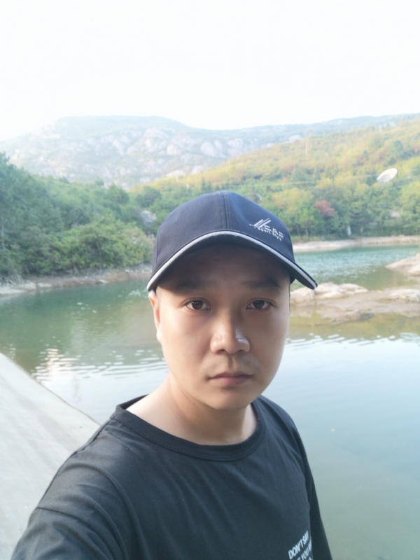 夜晚的第一张照片--长春相亲服务中心