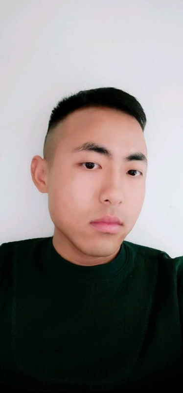 信仰的第二张照片--长春相亲服务中心