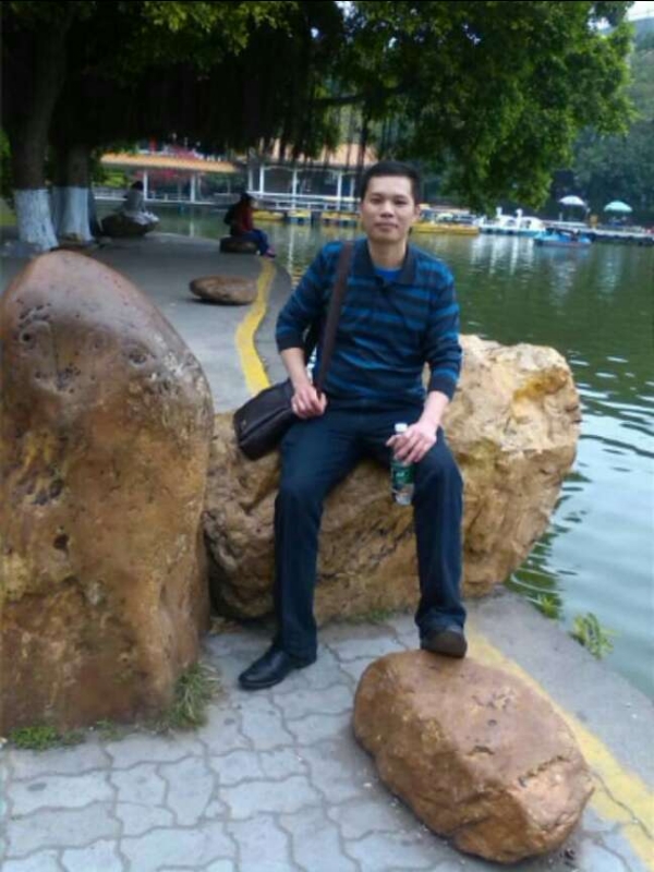 宁静致远的第一张照片--长春相亲服务中心